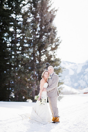 GaddRay_SunValleyWedding_62A0021