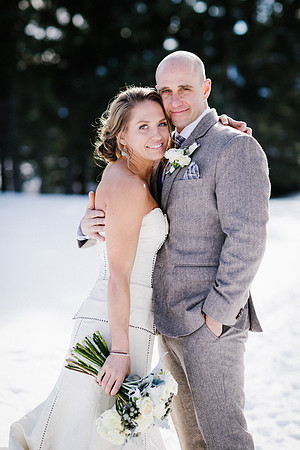 GaddRay_SunValleyWedding_62A0011