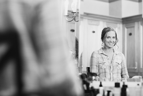 GaddRay_SunValleyWedding_62A9652
