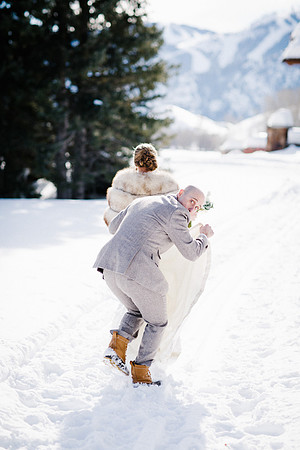GaddRay_SunValleyWedding_62A0045