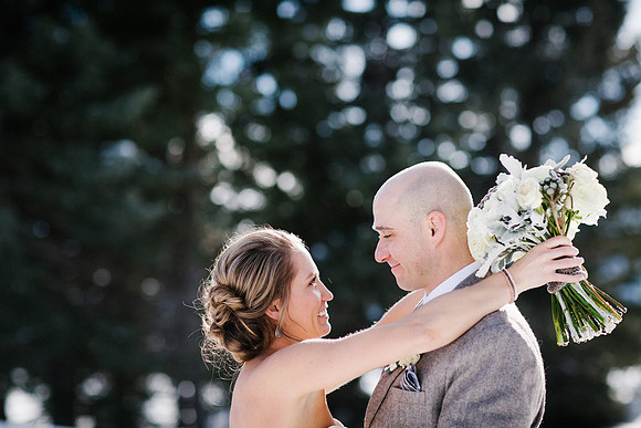 GaddRay_SunValleyWedding_62A0005