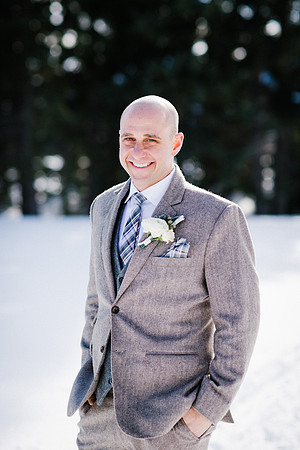 GaddRay_SunValleyWedding_62A9989