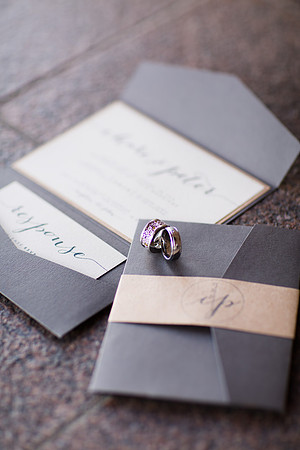GaddRay_SunValleyWedding_62A9731