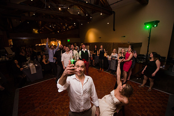GaddRay_SunValleyWedding_62A1695