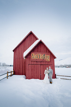 GaddRay_SunValleyWedding_62A0921