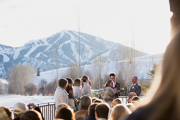 GaddRay_SunValleyWedding_62A0718