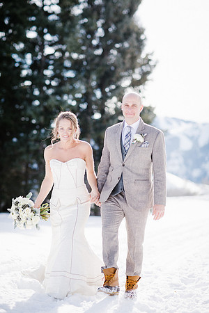 GaddRay_SunValleyWedding_62A0024