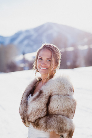 GaddRay_SunValleyWedding_62A0520