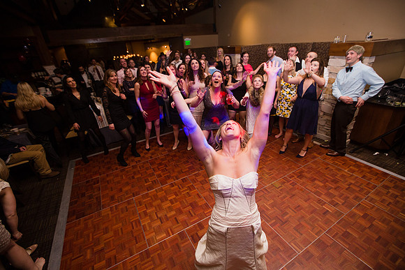 GaddRay_SunValleyWedding_62A1677
