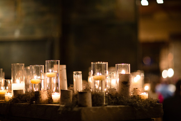 GaddRay_SunValleyWedding_62A0994