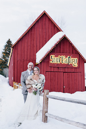 GaddRay_SunValleyWedding_62A0907