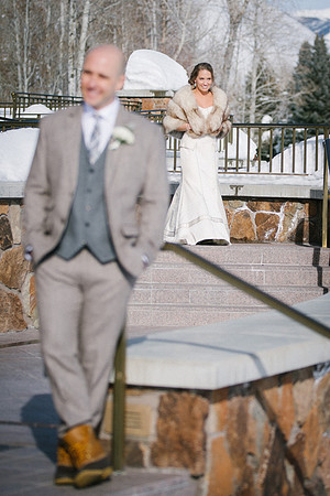 GaddRay_SunValleyWedding_62A9829