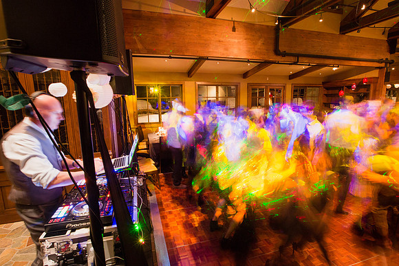 GaddRay_SunValleyWedding_62A1714