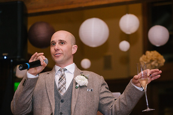 GaddRay_SunValleyWedding_62A1086