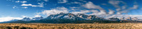 Gadd_Ray_J_Sawtooth Mountains