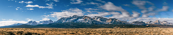 Gadd_Ray_J_Sawtooth Mountains