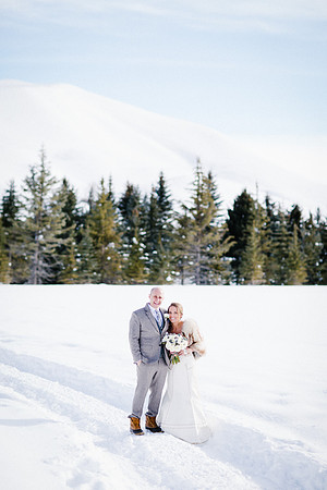 GaddRay_SunValleyWedding_62A9899