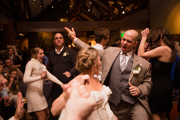 GaddRay_SunValleyWedding_62A1285