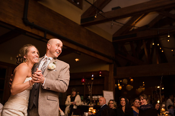 GaddRay_SunValleyWedding_62A1234