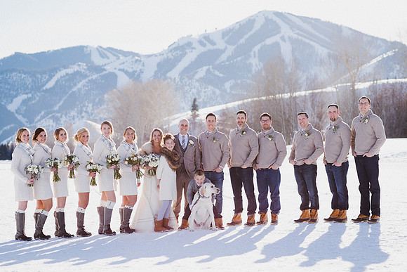 GaddRay_SunValleyWedding_62A0483