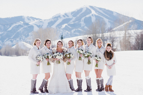 GaddRay_SunValleyWedding_62A0131