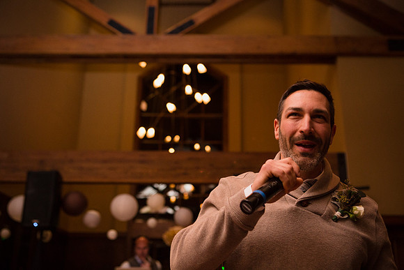 GaddRay_SunValleyWedding_62A1365