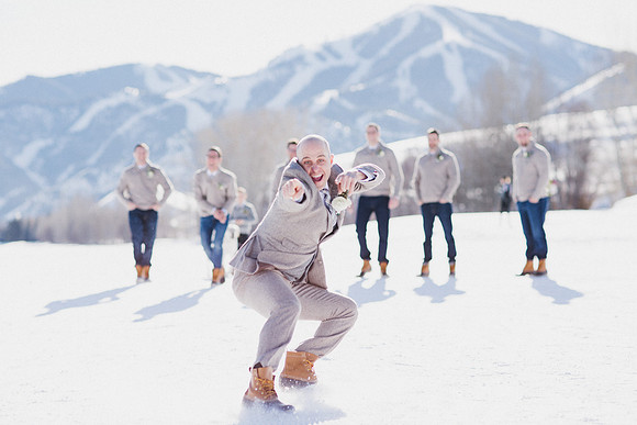 GaddRay_SunValleyWedding_62A0319