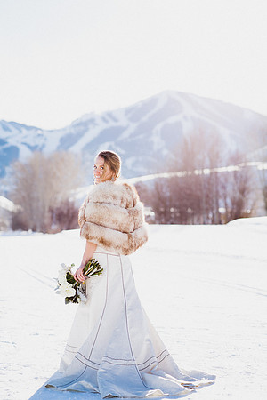 GaddRay_SunValleyWedding_62A0522