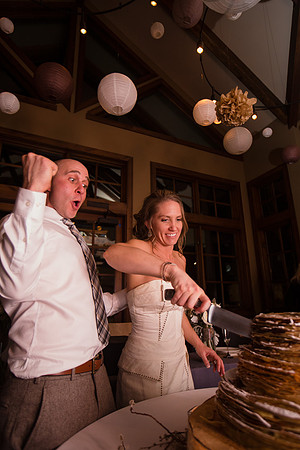 GaddRay_SunValleyWedding_62A1395