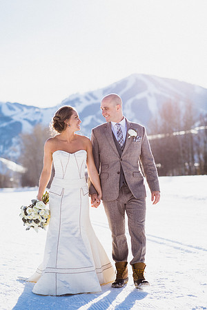 GaddRay_SunValleyWedding_62A0544