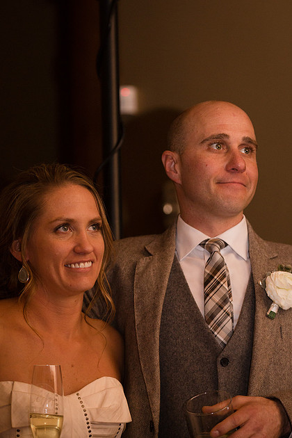 GaddRay_SunValleyWedding_62A9611