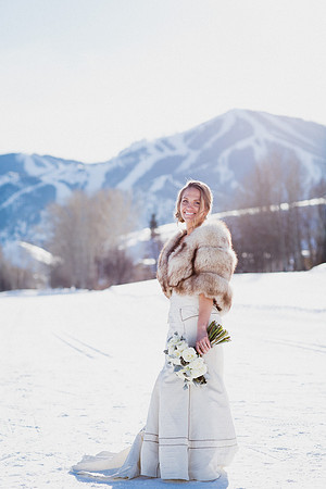 GaddRay_SunValleyWedding_62A0517