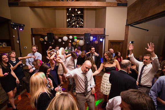 GaddRay_SunValleyWedding_62A1526