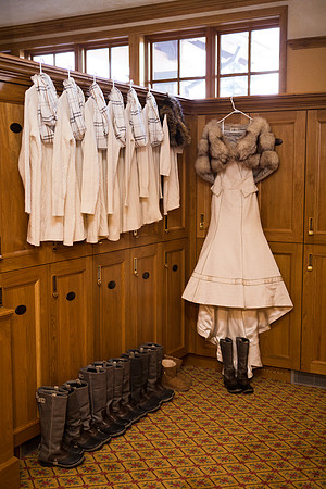 GaddRay_SunValleyWedding_62A9686