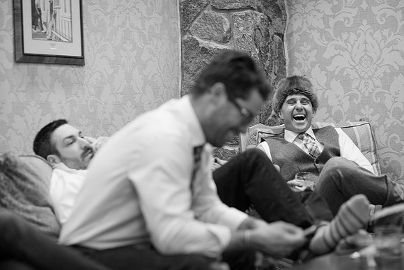 GaddRay_SunValleyWedding_62A9770