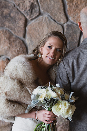 GaddRay_SunValleyWedding_62A0098