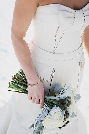 GaddRay_SunValleyWedding_62A0554