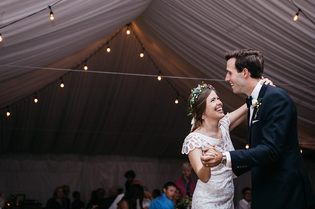 Flynn & Katherine Wedding - Galena Lodge - Sun Valley, Idaho