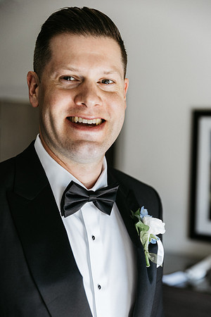 021_Gadd_Ray_J_969A7045