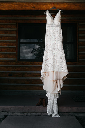Stanley-Idaho-Wedding_003_Gadd_Ray_J_O4A5747