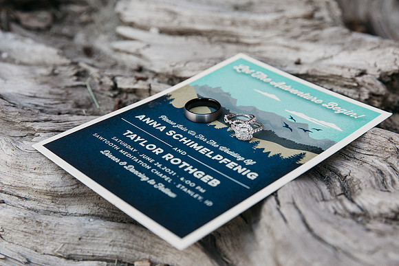 Stanley-Idaho-Wedding_002_Gadd_Ray_J_O4A5719