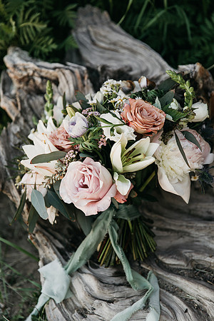 Stanley-Idaho-Wedding_006_Gadd_Ray_J_O4A5756