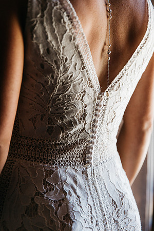 Stanley-Idaho-Wedding_013_Gadd_Ray_J_O4A5961