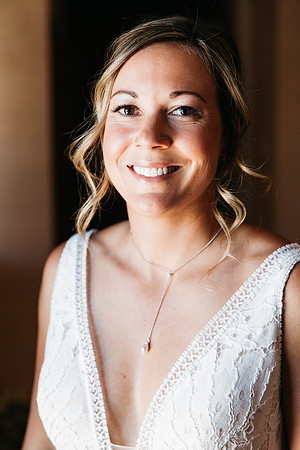 Stanley-Idaho-Wedding_014_Gadd_Ray_J_O4A5952