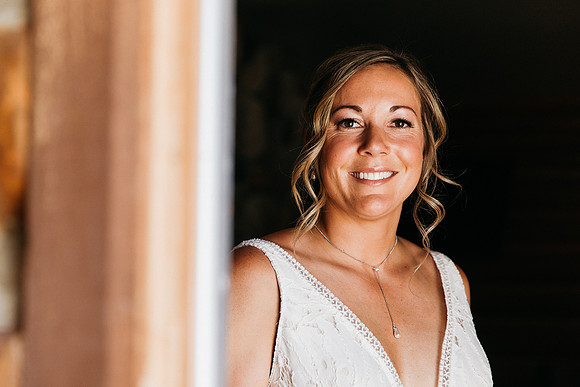 Stanley-Idaho-Wedding_015_Gadd_Ray_J_O4A5989