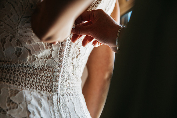 Stanley-Idaho-Wedding_012_Gadd_Ray_J_O4A5972