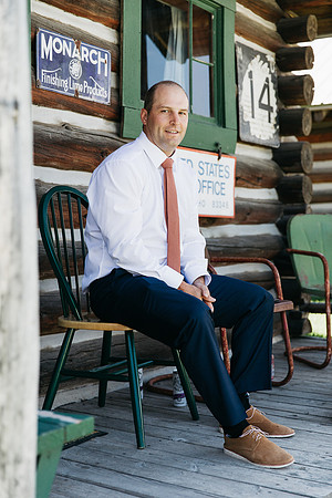 Stanley-Idaho-Wedding_021_Gadd_Ray_J_O4A5885