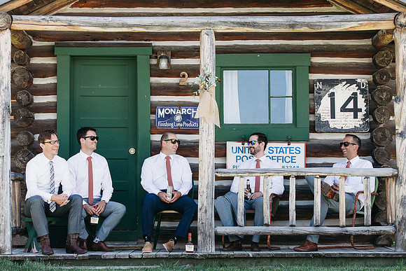 Stanley-Idaho-Wedding_022_Gadd_Ray_J_O4A5925