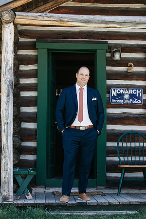 Stanley-Idaho-Wedding_023_Gadd_Ray_J_O4A5940