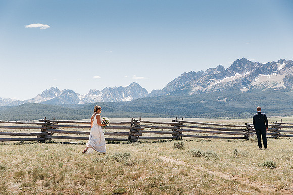 Stanley-Idaho-Wedding_024_Gadd_Ray_J_62A1129